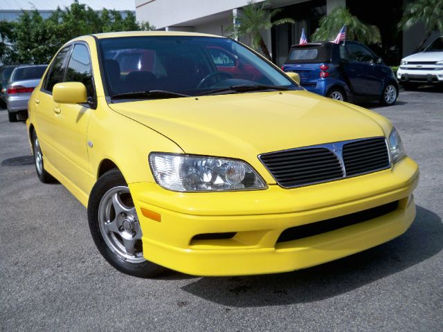 2004 Hyundai Accent GL Police Pkg