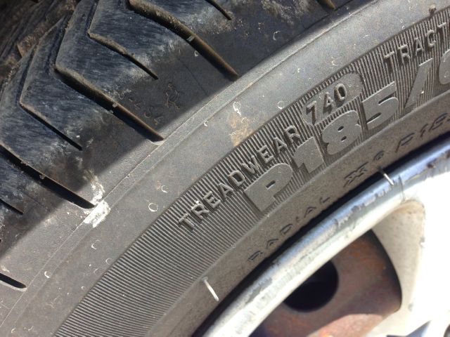 2006 Hyundai Accent FWD 4dr Sport