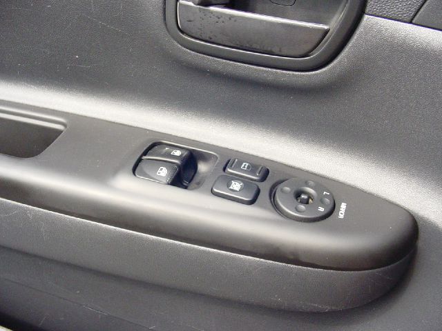 2007 Hyundai Accent LS LOW Milesfactory Warranty Sedan