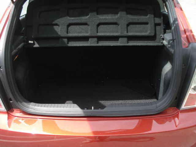 2009 Hyundai Accent LS LOW Milesfactory Warranty Sedan