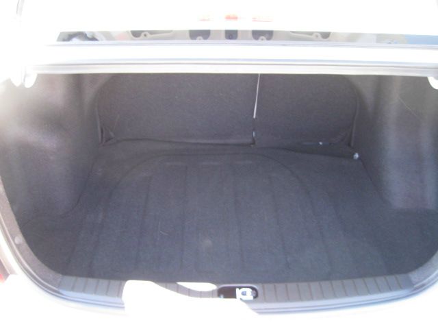 2011 Hyundai Accent ST Sport SLT TRX4 Off Road Laramie