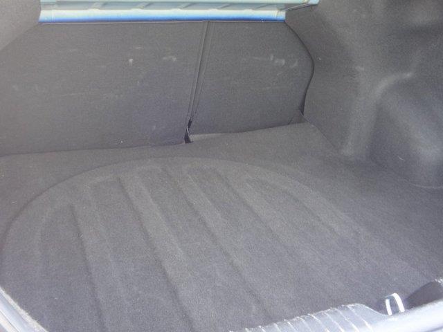 2012 Hyundai Accent FWD 4dr Sport