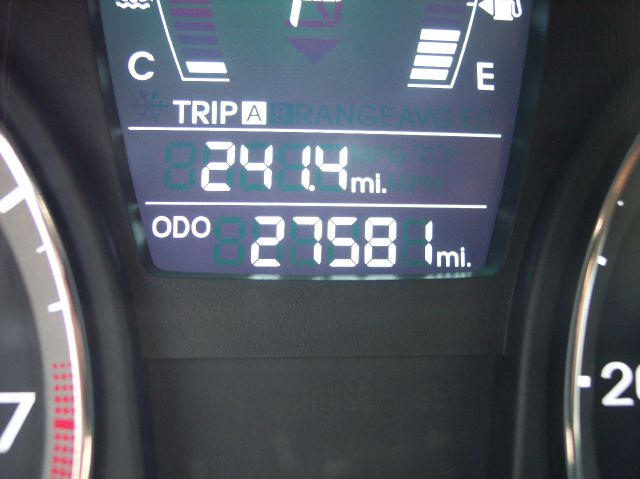 2013 Hyundai Accent ST Sport SLT TRX4 Off Road Laramie