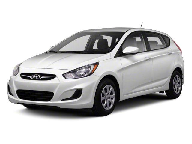 2013 Hyundai Accent 2006 Dodge Sport