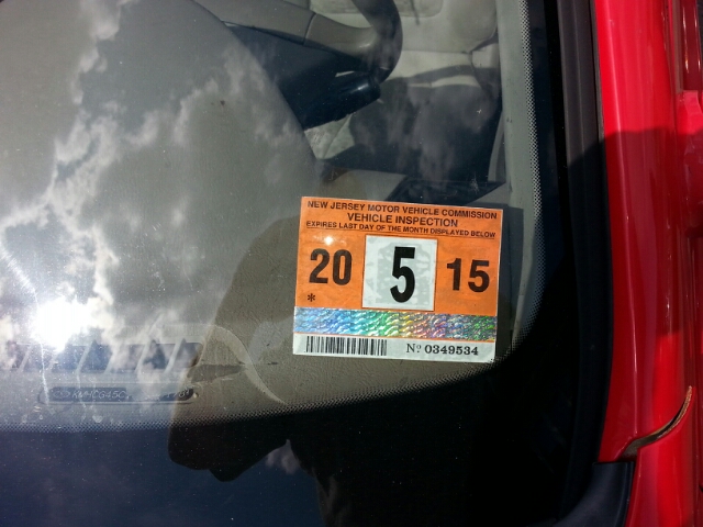 2014 Hyundai Accent Unknown