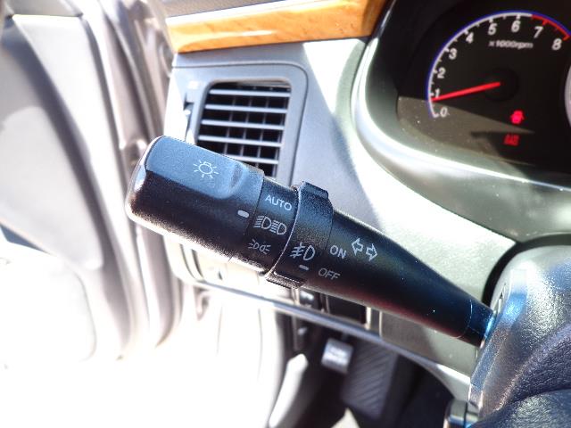 2006 Hyundai Azera Sle25004x4