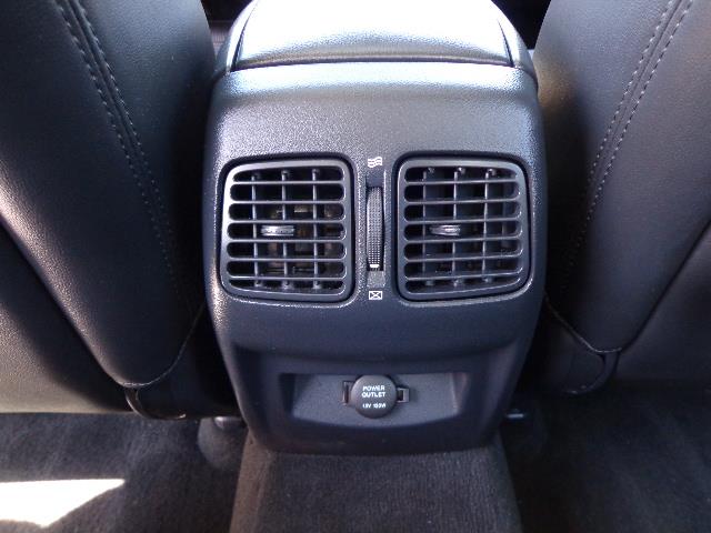 2006 Hyundai Azera Sle25004x4