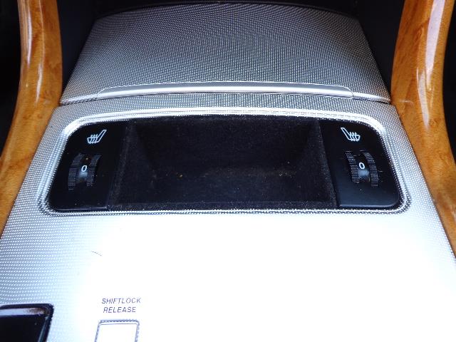 2006 Hyundai Azera Sle25004x4