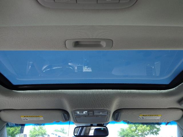 2006 Hyundai Azera Sle25004x4