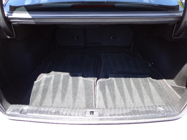 2006 Hyundai Azera Sle25004x4