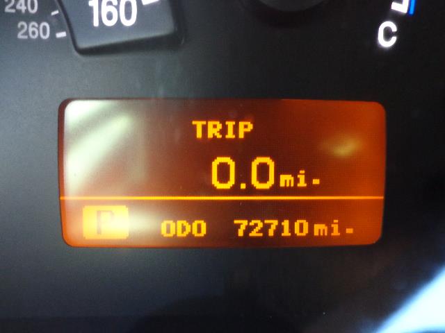 2006 Hyundai Azera Sle25004x4