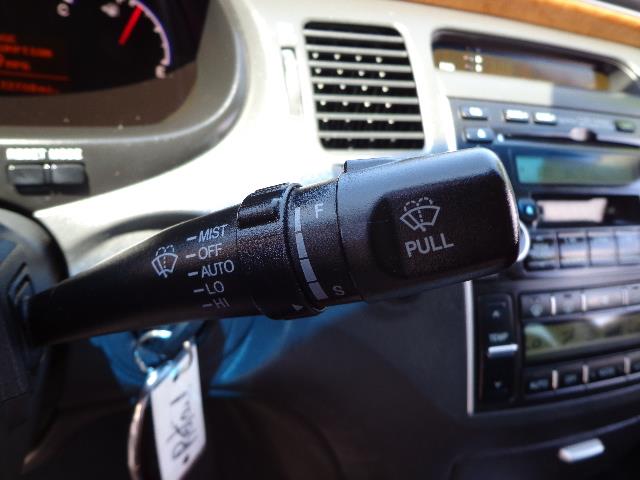 2006 Hyundai Azera Sle25004x4