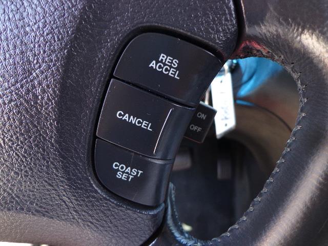 2006 Hyundai Azera Sle25004x4