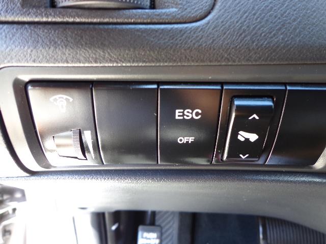 2006 Hyundai Azera Sle25004x4