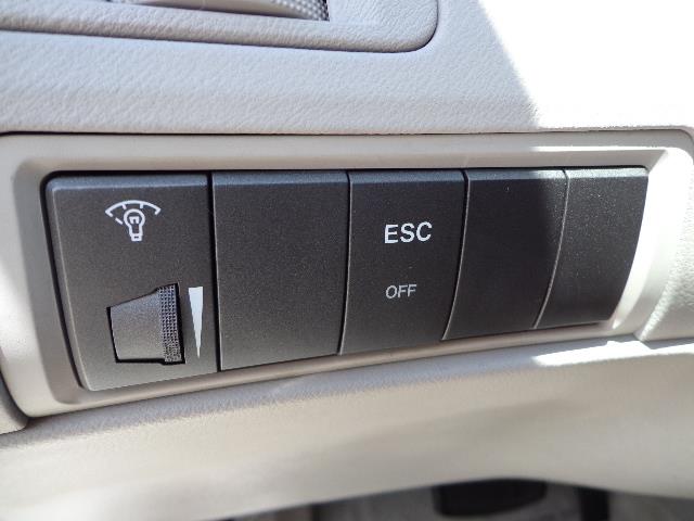 2007 Hyundai Azera 320 W/ Sunroof