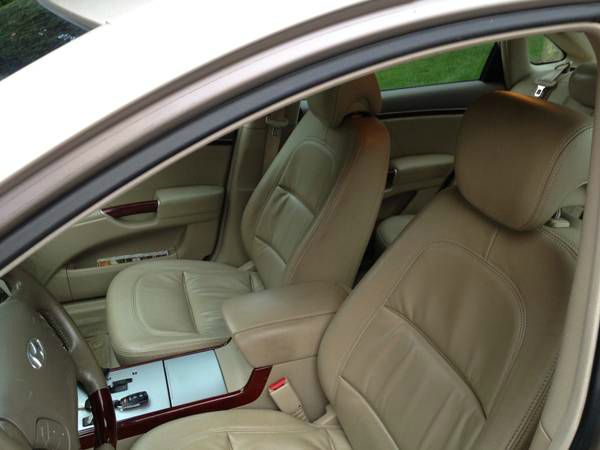 2008 Hyundai Azera SLT 25