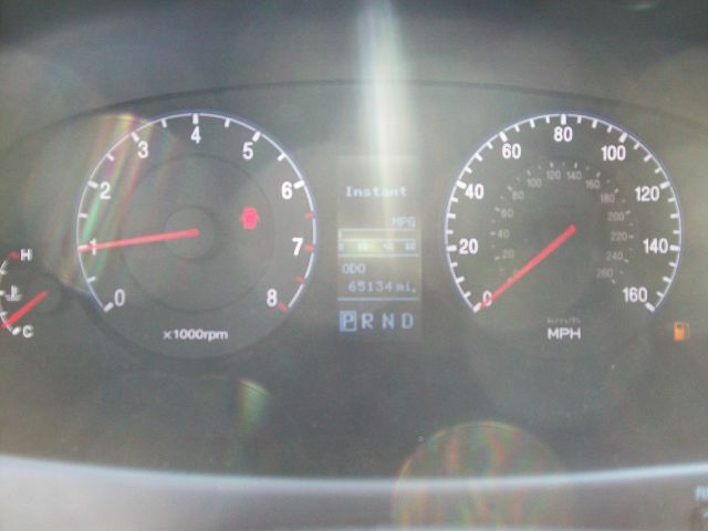 2011 Hyundai Azera SLT 25