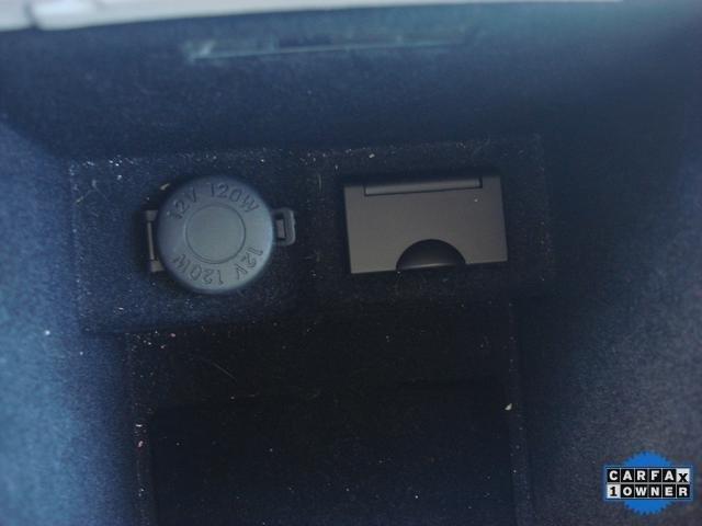 2011 Hyundai Azera FWD 4dr Sport