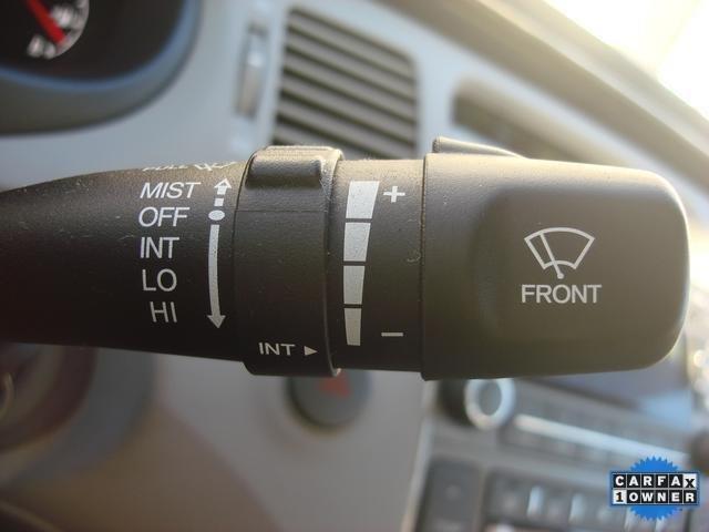 2011 Hyundai Azera FWD 4dr Sport