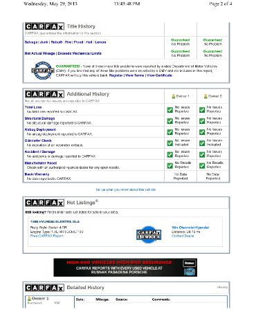 1995 Hyundai Elantra Base