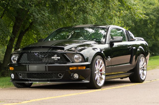 2001 Hyundai Elantra FWD 4dr Sport