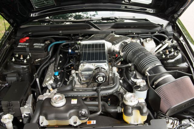 2001 Hyundai Elantra FWD 4dr Sport