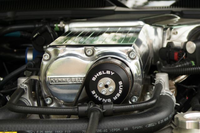 2001 Hyundai Elantra FWD 4dr Sport