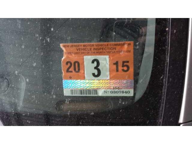 2002 Hyundai Elantra FWD 4dr Sport