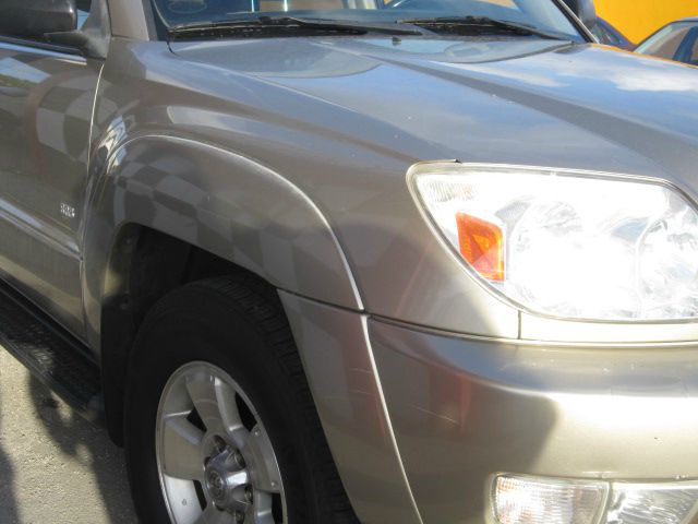 2002 Hyundai Elantra Standard 4X4 Hardtop