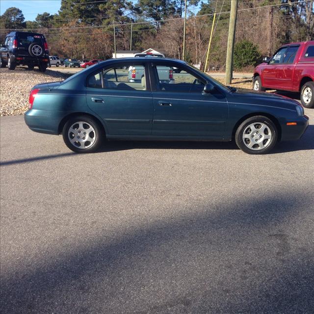 Raeford Road Auto Outlet Photos & Reviews 5303 Raeford Rd