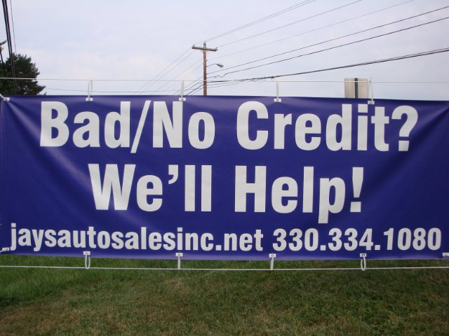 2003 Hyundai Elantra Unknown