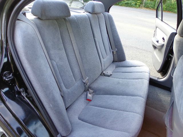 2005 Hyundai Elantra ST Sport SLT TRX4 Off Road Laramie