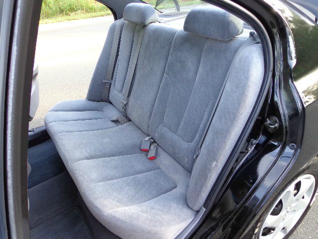 2005 Hyundai Elantra ST Sport SLT TRX4 Off Road Laramie