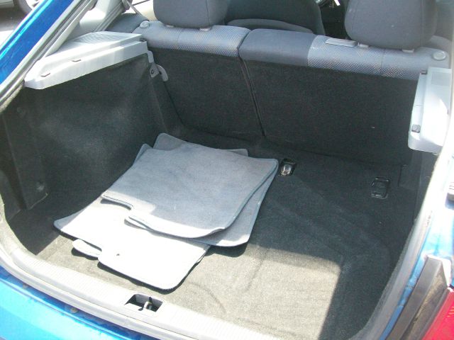 2005 Hyundai Elantra 112028
