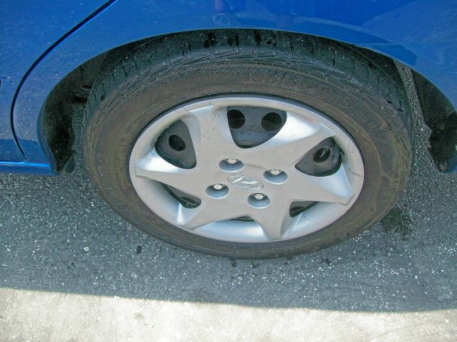 2005 Hyundai Elantra 112028