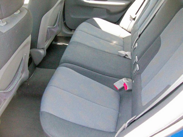 2005 Hyundai Elantra 112028