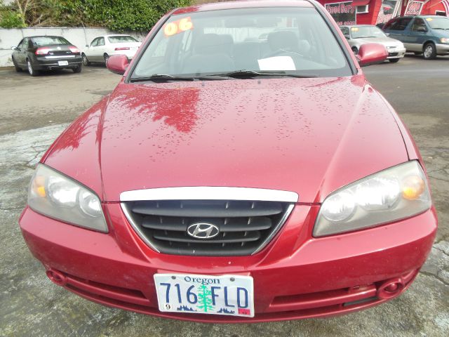 2005 Hyundai Elantra 112028