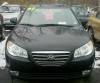2007 Hyundai Elantra SE