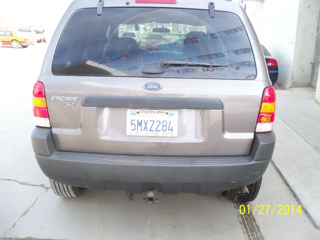 2007 Hyundai Elantra SLT 25