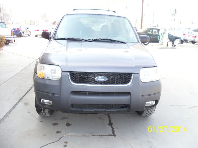 2007 Hyundai Elantra SLT 25