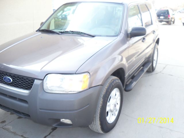 2007 Hyundai Elantra SLT 25