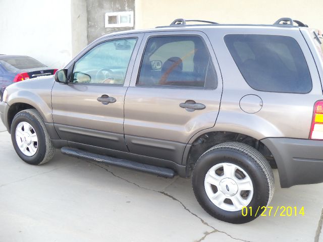 2007 Hyundai Elantra SLT 25