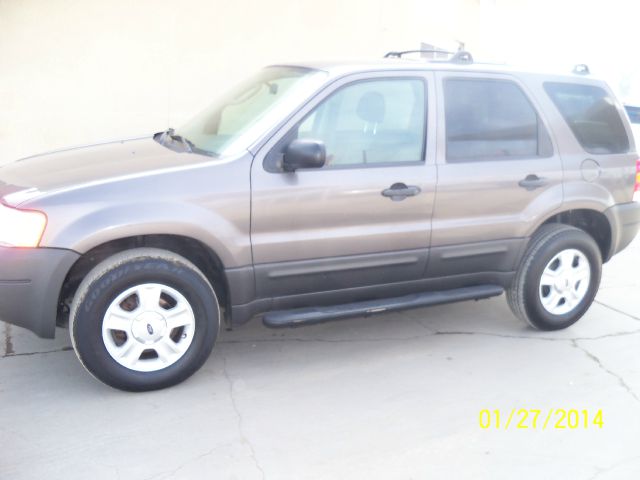 2007 Hyundai Elantra SLT 25