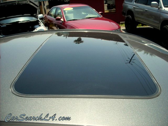 2007 Hyundai Elantra FWD 4dr Sport