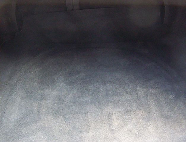 2007 Hyundai Elantra FWD 4dr Sport