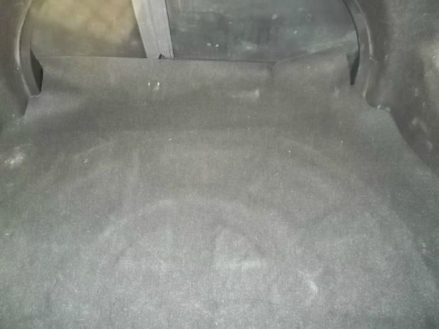 2007 Hyundai Elantra Unknown