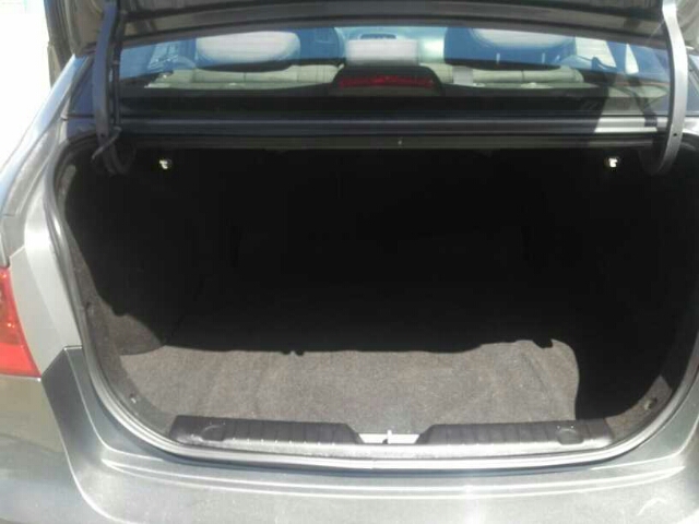 2008 Hyundai Elantra CXS (marshalltown)