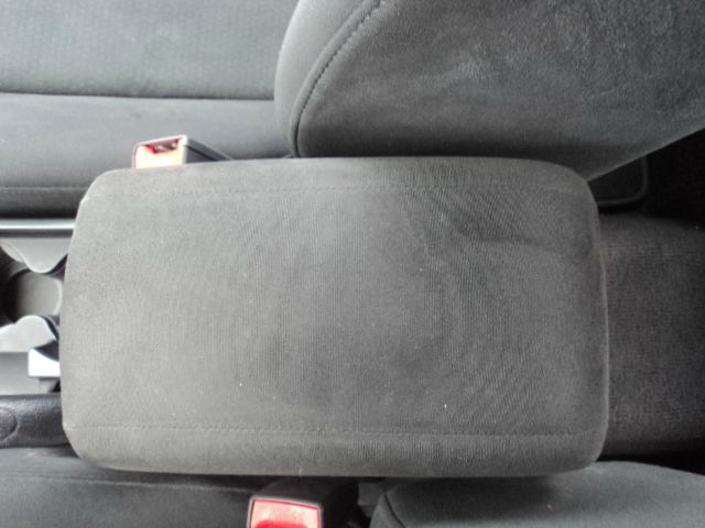 2008 Hyundai Elantra FWD 4dr Sport