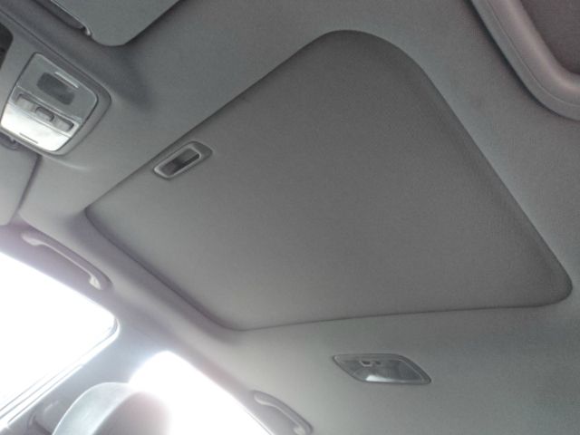 2008 Hyundai Elantra FWD 4dr Sport