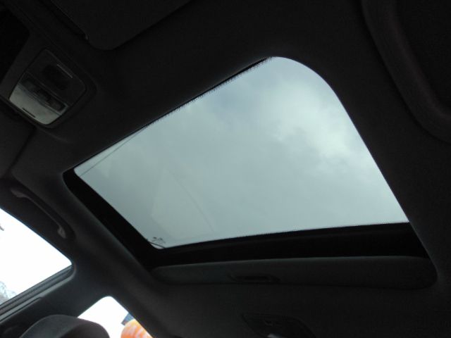 2008 Hyundai Elantra FWD 4dr Sport